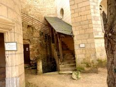 149 CHATEAU DE MONTREUIL BELLAY MAINE ET LOIRE 2016_000048
